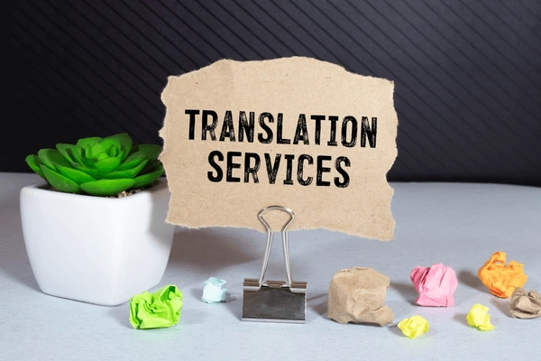 Prime_translation_services